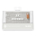 Jays t-Four Wireless+Fresh N Rebel Rockbox Slice Fabriq - 490536 - zdjęcie 7